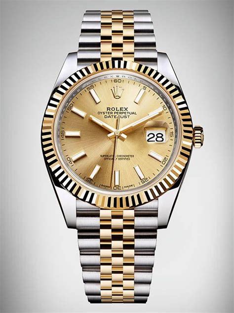 rolex datejust oyster perpetual 1|rolex datejust price chart.